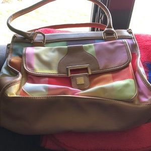 Liz Claiborne purse